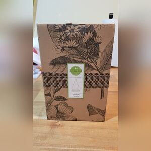 Scentsy Diffuser Base With 3 Shades